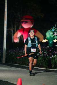 BIB: 
                            <button type="button" onclick="openModal(27343353)" class="btn btn-primary btn-sm float-right btn-popup" data-toggle="modal" data-target=".modal-high-quality">
                        <i class="fas fa-shopping-cart"></i> Add to Cart
                    </button>
                                            <button type="button" onclick="isThisMe(27343353, true)" class="btn btn-success btn-sm float-right btn-popup btn-isme hidden" data-toggle="tooltip" data-placement="bottom" title="นี่คือรูปของคุณใช่ไหม คลิกที่นี่เพื่อเอาเข้าอัลบั้ม">
                        <i class="fas fa-plus"></i> Add to album
                    </button>
                    <button type="button" onclick="isThisMe(27343353, false)" class="btn btn-warning btn-sm float-right btn-popup btn-isnotme hidden">
                        <i class="fas fa-ban"></i> Remove from album
                    </button>